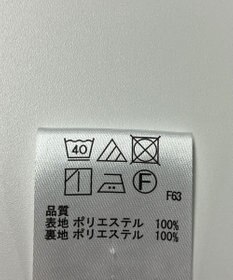 ONWARD Reuse Park 【any FAM】パンツ春夏