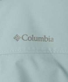 Columbia Columbia/ 【KIDS】バガIIIセット /コロンビア