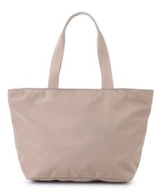 TOCCA 【A4サイズ対応・サスティナブル素材】RAINY WAY 2SET BAG レイントートバッグ