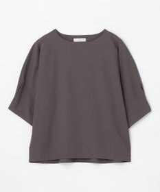 ANY ドルマンタックスリーブトップス