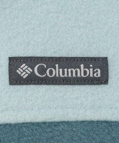 Columbia Columbia/ 【KIDS】スティーンズマウンテンII フリース /コロンビア