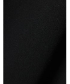 CRAFT STANDARD BOUTIQUE 肩タックノースリーブプルオーバー