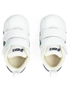 ASICS WALKING アミュレファースト SL