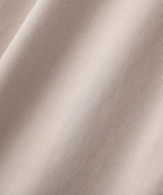 YECCA VECCA UVカット2way袖バルーンワンピース