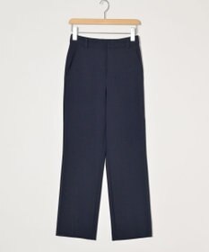 ONWARD Reuse Park 【23区】パンツ秋冬