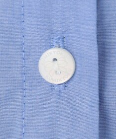 組曲 KIDS 【110-140㎝】シャンブレー ワンピース