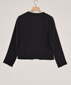 ONWARD Reuse Park 【any FAM】ジャケット春夏