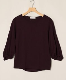 ONWARD Reuse Park 【any FAM】カットソー秋冬