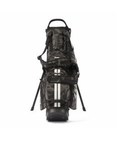 ZERO HALLIBURTON コーデュラシリーズ Limited Edition 25SS  スタンドバッグ ZHG-CB1 LTD 85052