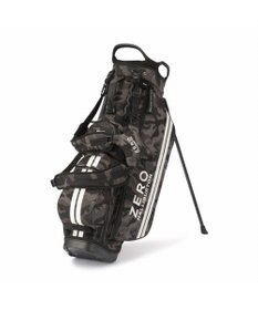 ZERO HALLIBURTON コーデュラシリーズ Limited Edition 25SS  スタンドバッグ ZHG-CB1 LTD 85052