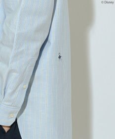 AMERICAN HOLIC 【Mickey&Friends】ボタンダウンシャツ