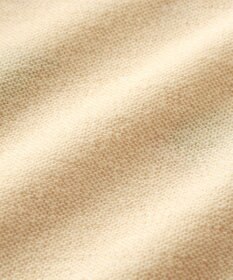 MIKI HOUSE HOT BISCUITS 【80-120cm】 カップケーキ柄 ミニ裏毛 ルームウェア上下セット