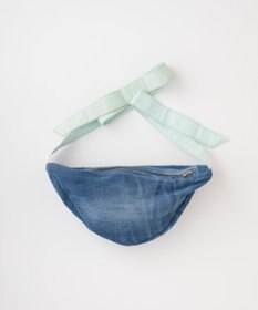 ONWARD Reuse Park 【アップサイクルプロジェクト】バッグ