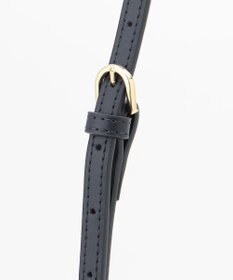 TOCCA RIBBON KNOT POCHETTE ポシェットバッグ