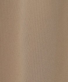 23区GOLF 2WAY着用可能【23Fondation/WOMEN】衿付き シャツワンピース