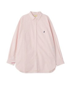 AMERICAN HOLIC 【Mickey&Friends】ボタンダウンシャツ