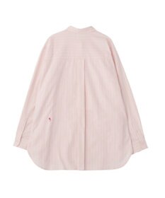 AMERICAN HOLIC 【Mickey&Friends】ボタンダウンシャツ