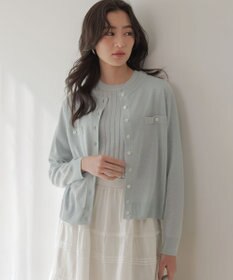 組曲 L 【先行予約】ライトラメニット アンサンブル