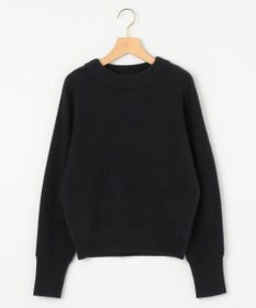 組曲 FOXミックス ニット