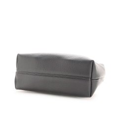 MioFIRANO スエードミディハンドバッグ＆ショルダーバッグセット 2WAY　FIRANO フィラノ