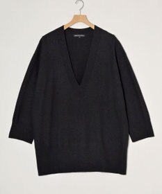 ONWARD Reuse Park 【23区】ニット秋冬