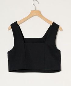 ONWARD Reuse Park 【UNFILO】ブラウス春夏