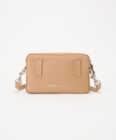 IACUCCI 【予約】ベルタ XS CERVO