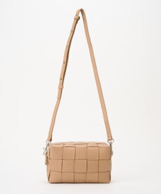 IACUCCI 【予約】ベルタ XS CERVO