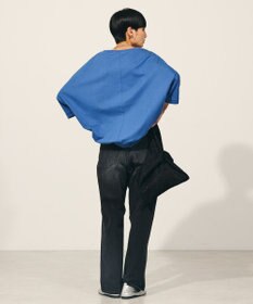 AMERICAN HOLIC ストレートデニム