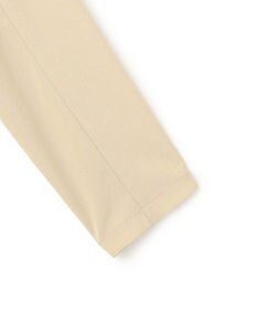 UNFILO シアー オーバージャケット