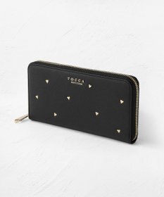 TOCCA LUCKY SHOWER LONGWALLET 長財布
