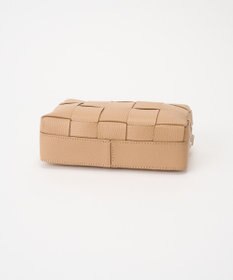 IACUCCI 【予約】ベルタ XS CERVO