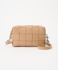 IACUCCI 【予約】ベルタ XS CERVO