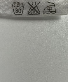 ONWARD Reuse Park 【23区】スカート春夏