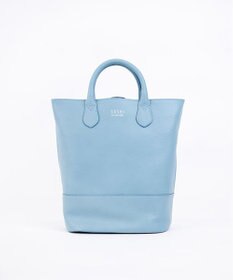 YUSHI EPICE-2WAY BAKETSU SHOULDER ハンドバッグ ショルダーバッグ 2WAY