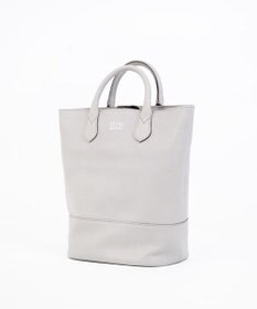 YUSHI EPICE-2WAY BAKETSU SHOULDER ハンドバッグ ショルダーバッグ 2WAY