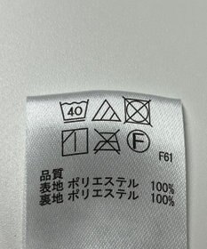 ONWARD Reuse Park 【any FAM】スカート春夏