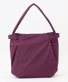 Y'SACCS 【ナイロンタフタ】トラベルショルダーリュック mini