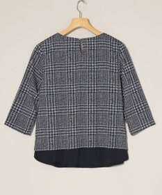 ONWARD Reuse Park 【23区】カットソー秋冬
