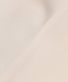 ANY L 【手洗い可/ストレッチ/セットアップ可】イージーケアジャケット