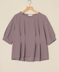 ONWARD Reuse Park 【any SiS】カットソー春夏