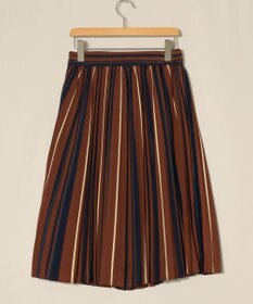 ONWARD Reuse Park 【any SiS】スカート秋冬