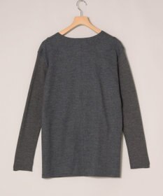 ONWARD Reuse Park 【組曲】カットソー秋冬