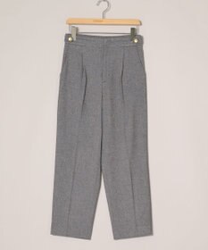 ONWARD Reuse Park 【any SiS】パンツ秋冬