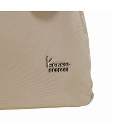 ACE BAGS & LUGGAGE Kanana Collection カナナコレクション ストロール ボストンバッグ 67218
