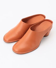 ONWARD CROSSET SELECT 【JVAM】DEVON　バックレスカバードサンダル