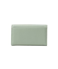 LANVIN en Bleu デクール キーケース