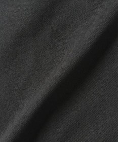 WHITE MAILS PAPER KNIT V-NECK CARDIGAN