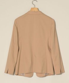 ONWARD Reuse Park 【23区】ジャケット春夏