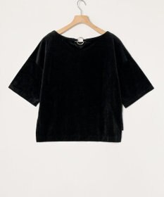 ONWARD Reuse Park 【any FAM】カットソー秋冬